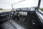 Auburn 12-165 Salon Dual Ratio Convertible 1933 года